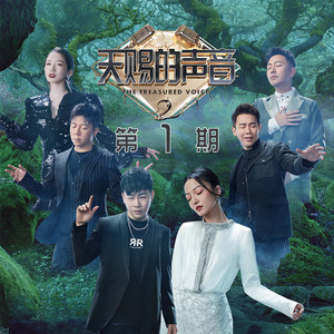 我要收看中国少妇黄包片视频
