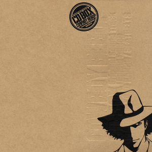 我要收看中国少妇黄包片视频
