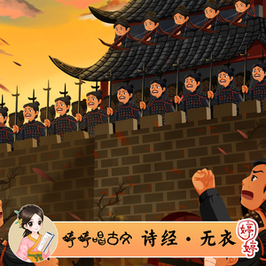 我要收看中国少妇黄包片视频
