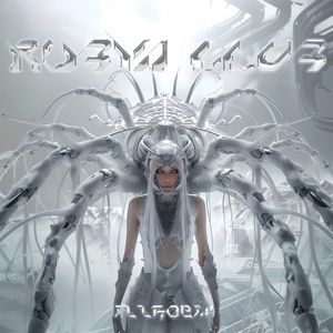 我要收看中国少妇黄包片视频
