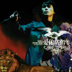 我要收看中国少妇黄包片视频
