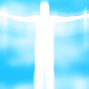 我要收看中国少妇黄包片视频
