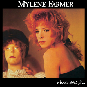 我要收看中国少妇黄包片视频
