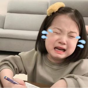 我要收看中国少妇黄包片视频
