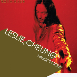 我要收看中国少妇黄包片视频
