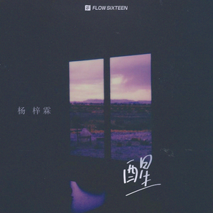 我要收看中国少妇黄包片视频
