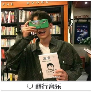 我要收看中国少妇黄包片视频
