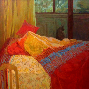 我要收看中国少妇黄包片视频
