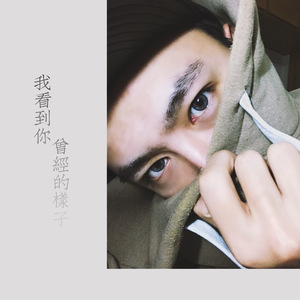 我要收看中国少妇黄包片视频
