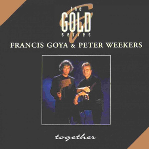 我要收看中国少妇黄包片视频
