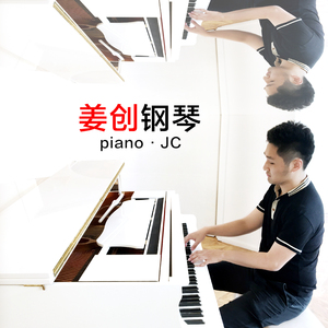 我要收看中国少妇黄包片视频
