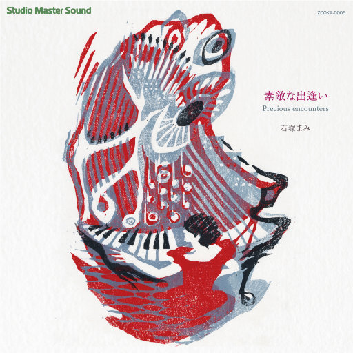 我要收看中国少妇黄包片视频
